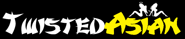 twistedasian.tubejav.org